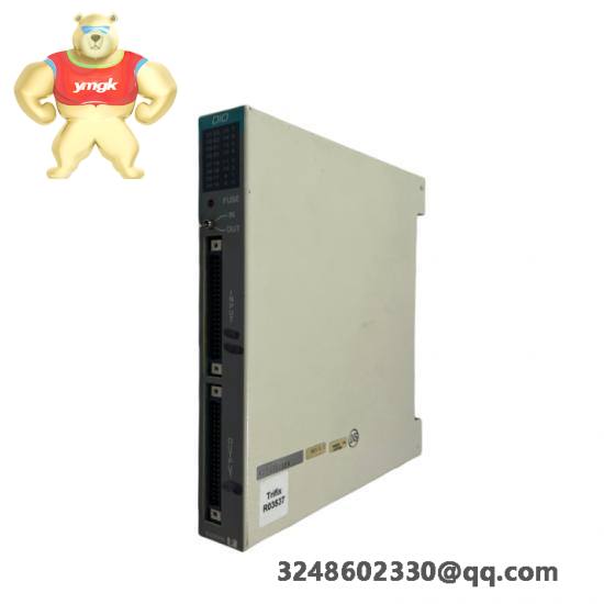 Reliance Electric S-D4006