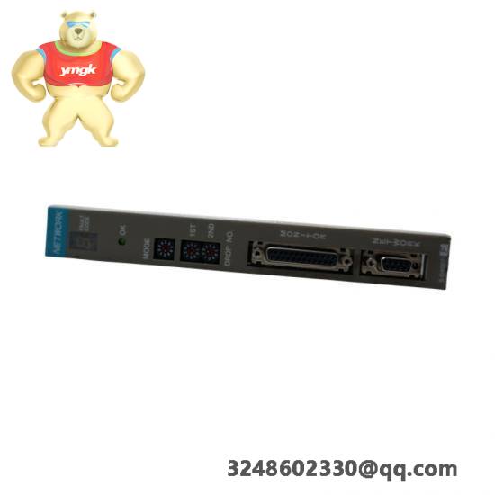 RELIANCE ELECTRIC S-D4007