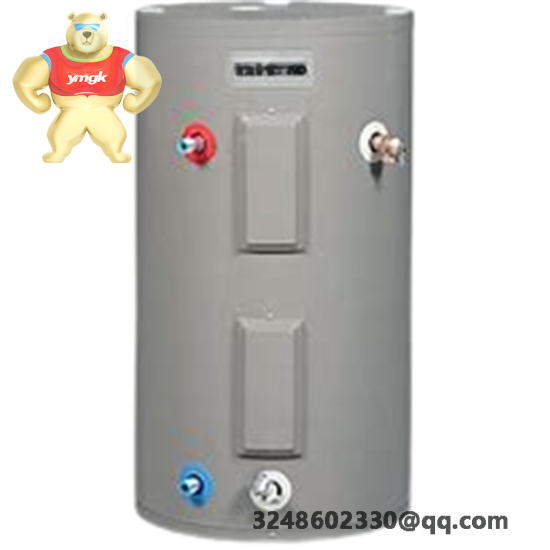 RELIANCE ELECTRIC S-D4041B