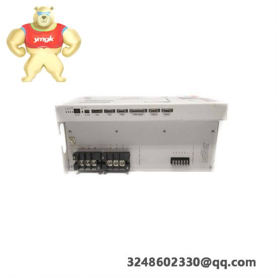 Reliance 0-52502
