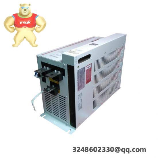 Reliance Electric 24C4215U