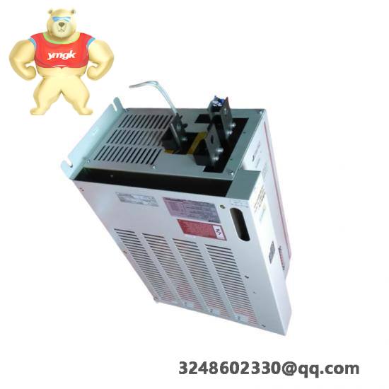 Reliance Electric 24C4215U
