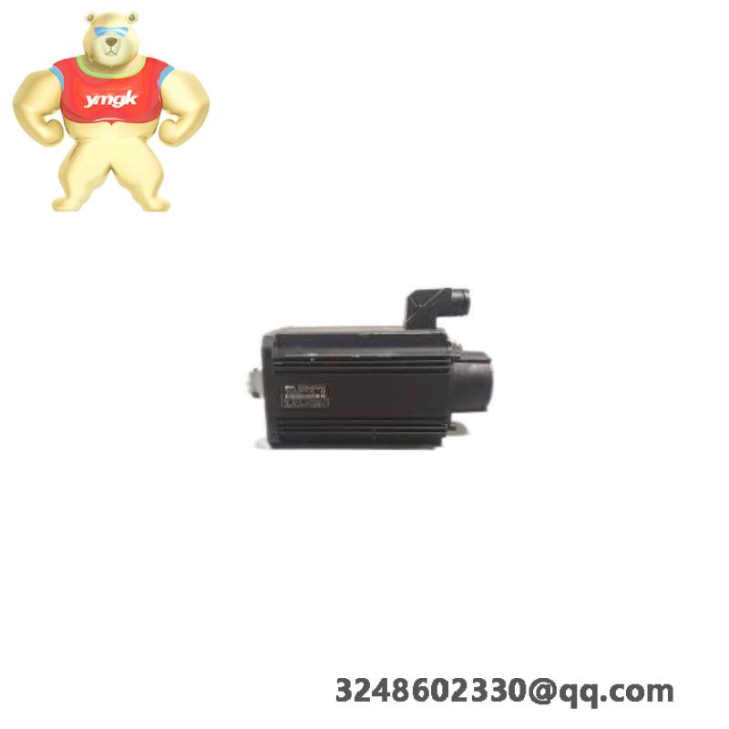 RELIANCE ELECTRIC WR-D4005