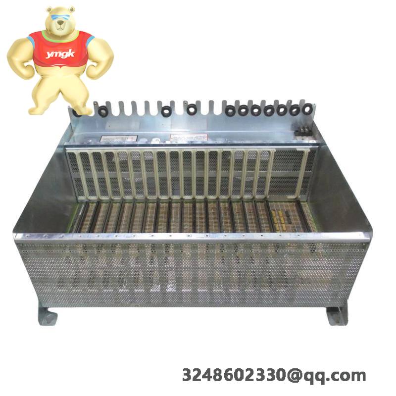 RELIANCE 0-86428-B