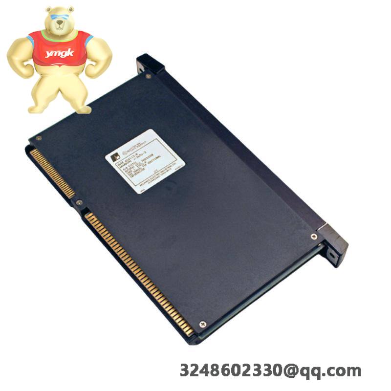 RELIANCE 57C431A