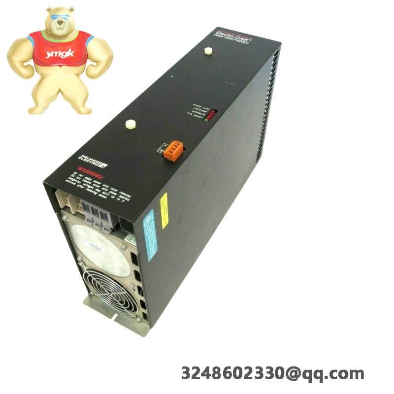 RELIANCE V73000