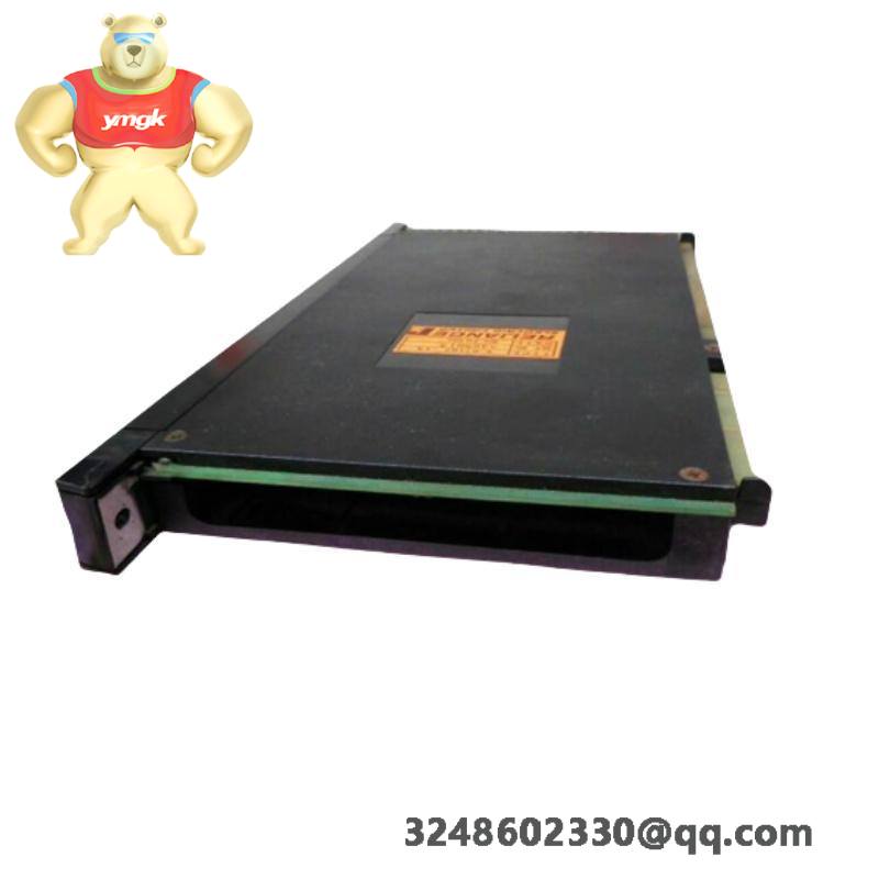 RELIANCE 0-54346