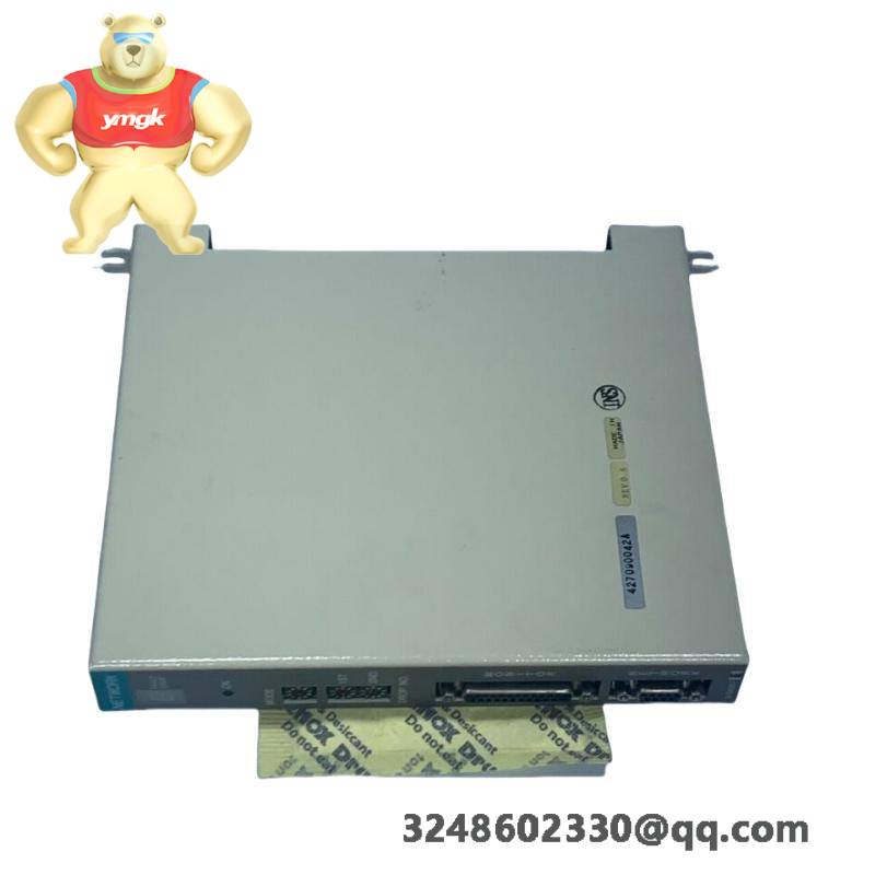 RELIANCE 0-57050