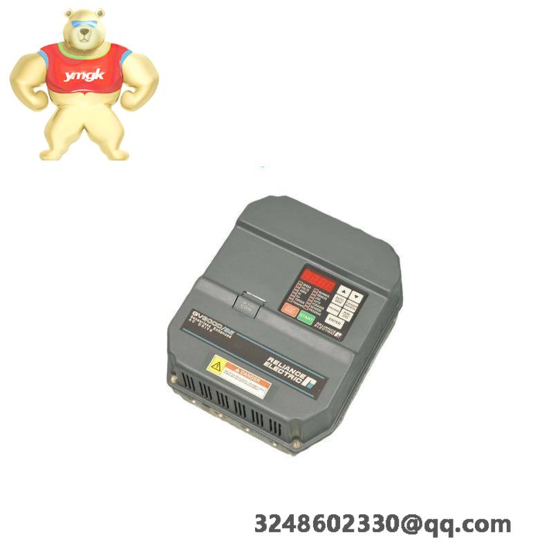 Reliance P56H1301U