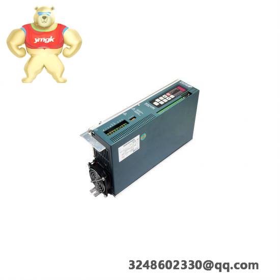 RELIANCE 8960611