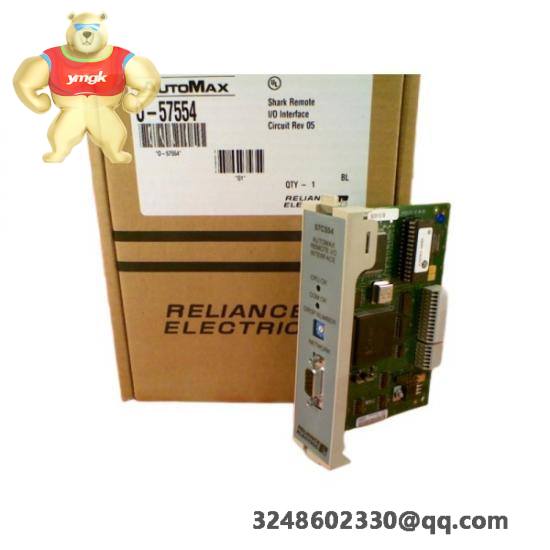 Reliance E-823910