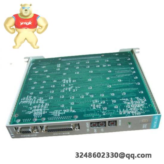 RELIANCE 0-49045-A
