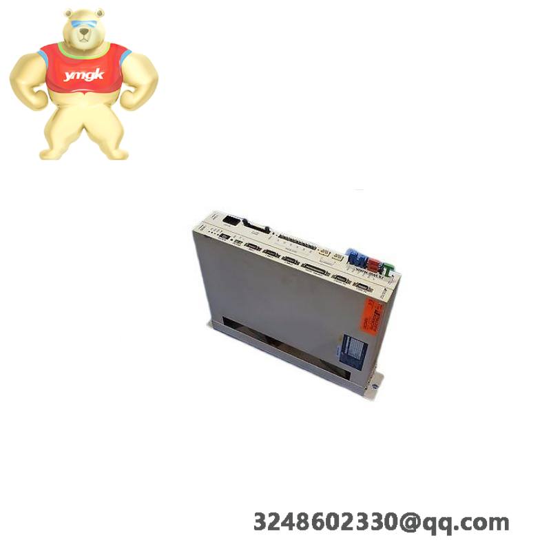 RELIANCE 0-57050