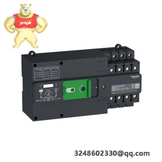 REOTRON 567LH-DP24