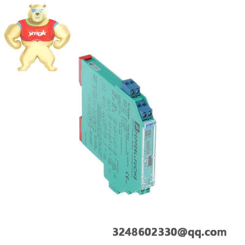 REOTRON 567LH-DP24