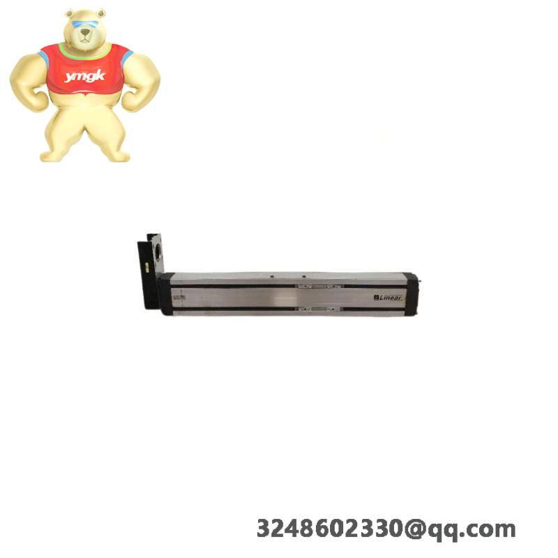 Rexroth MSK071D-0300-NN-S1-UG0-NNNN
