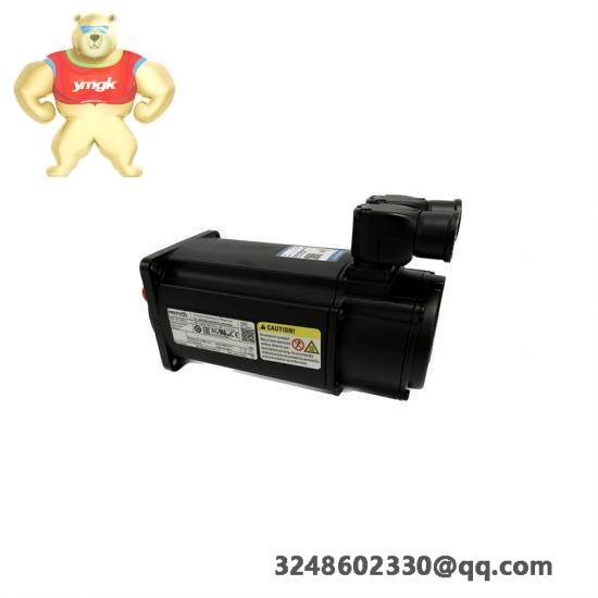 REXROTH 0608820069