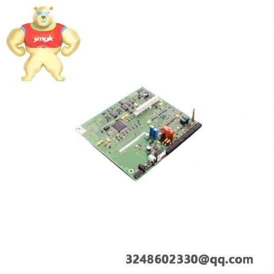 Rexroth MAC071C-0-US-4-C/095-B-0/WI517LV