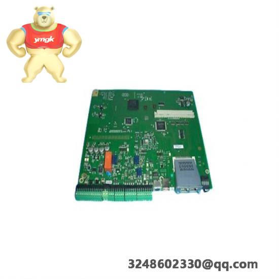 Rexroth R911283824