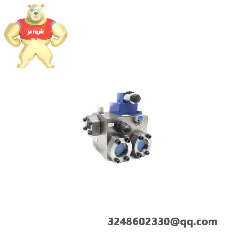 Rexroth R911200472