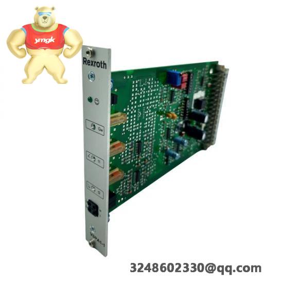 REXROTH 4WE6Y62/EG24N9K4 R901025684