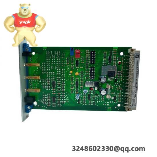 REXROTH 4WE6Y62/EG24N9K4 R901025684