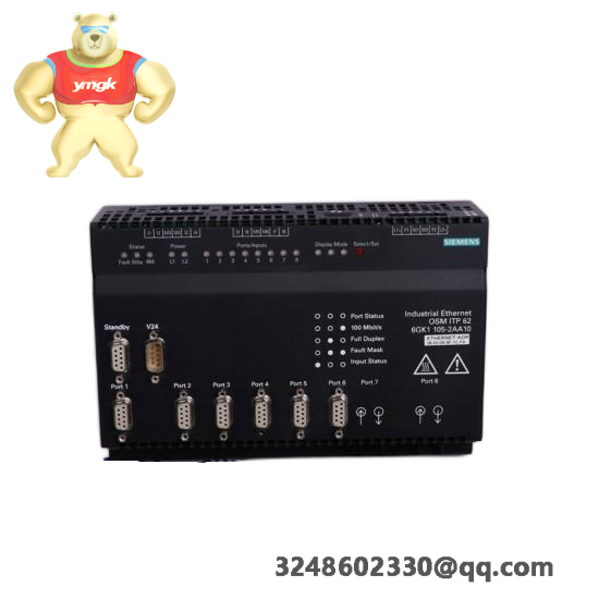 REXROTH 4WE6Y62/EG24N9K4 R901025684