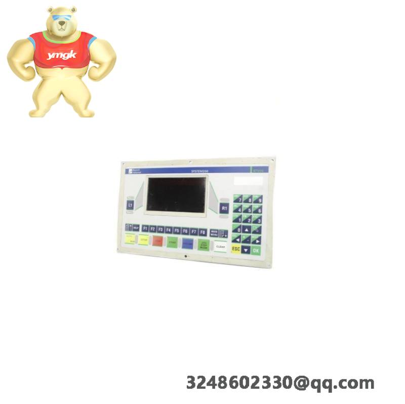 Rexroth MKD112B-058-KP0-AN
