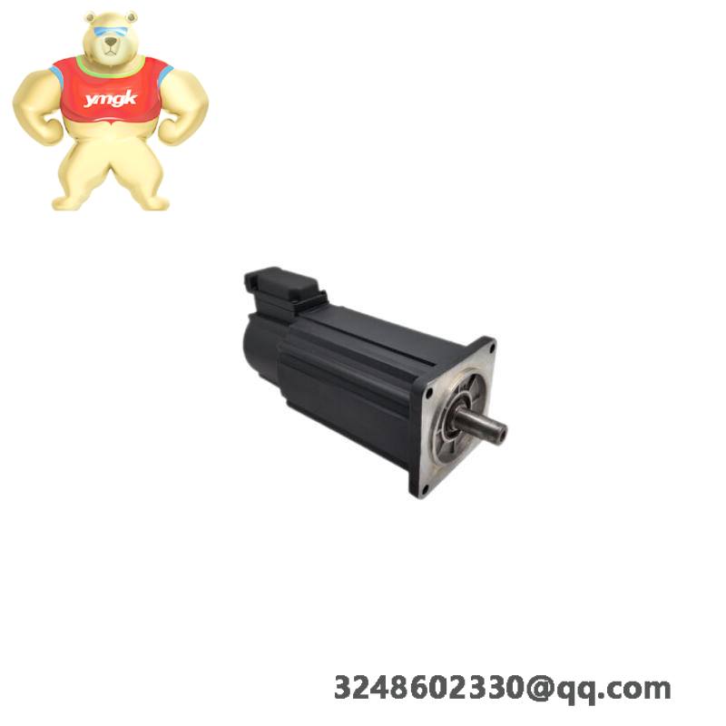 REXROTH CSB01.1N-AN-ENS-NNN-NN-S-NN-FW