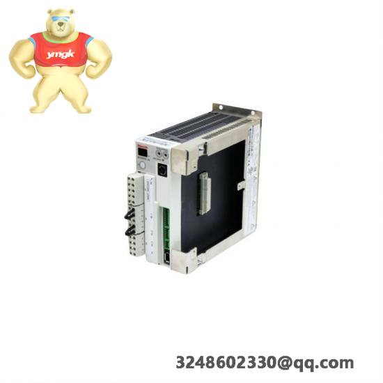 Rexroth MKD112B-058-KP0-AN