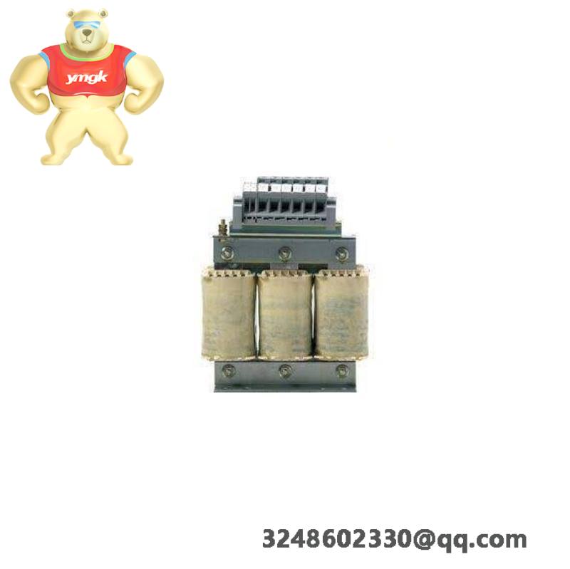 Rexroth R911190042
