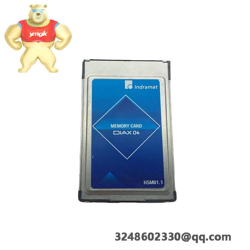 Rexroth R911190085