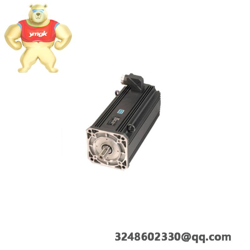REXROTH CDB01.1C-ET-ENS-ENS-NNN-NNN-S2-S-NN-FW