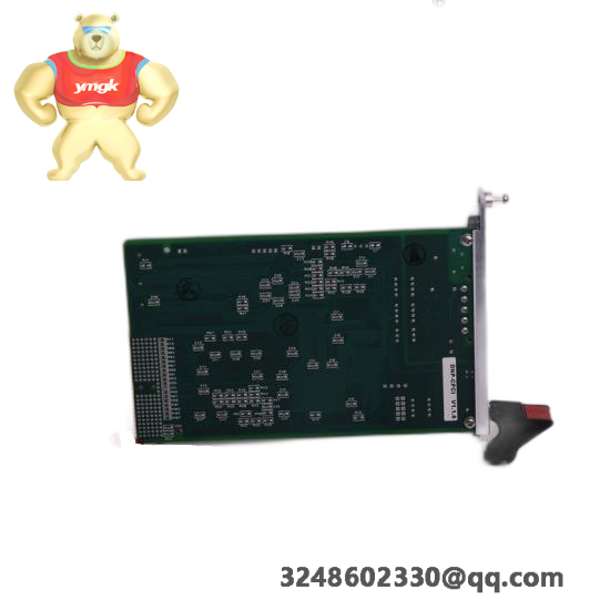REXROTH MKD071B-061-KG0-KN