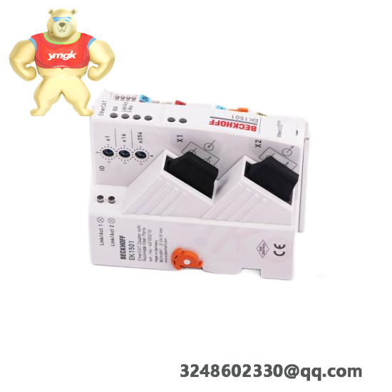 Rexroth MHD071B-035-PG0-UN