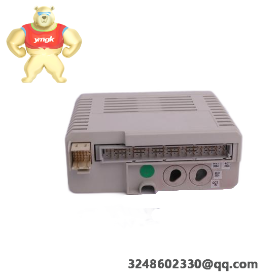 Rexroth R911307308