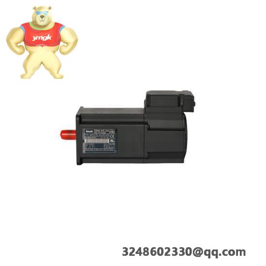Rexroth R911307952