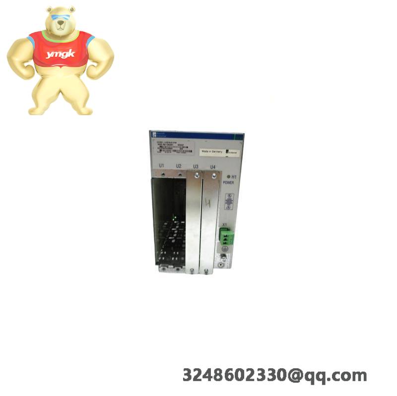 Rexroth MKD025B-144-GP0-KS
