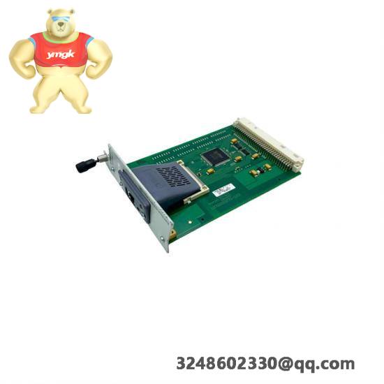 Rexroth R911279743