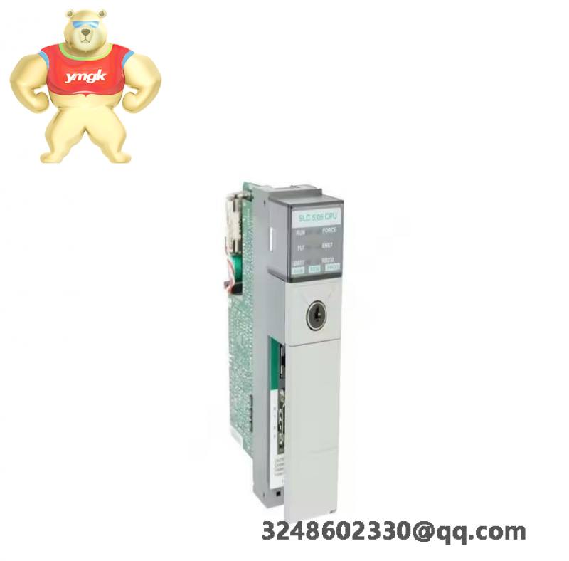 REXROTH RAC 2.2-200-460-A00-W1