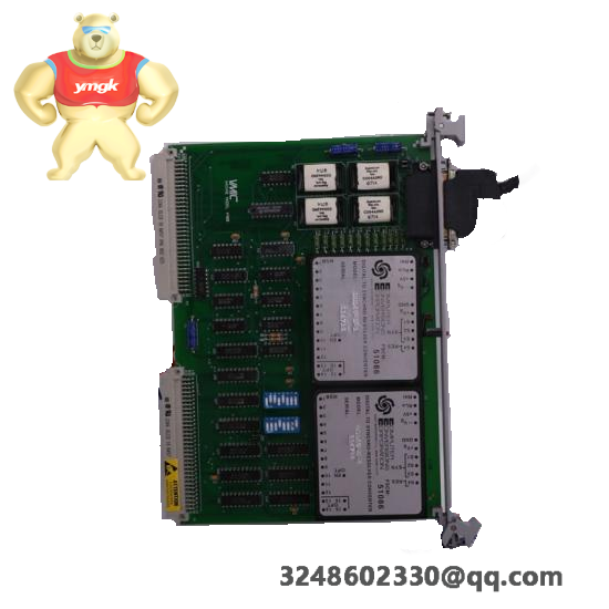 Rexroth MKE096B-047-GP1-KN