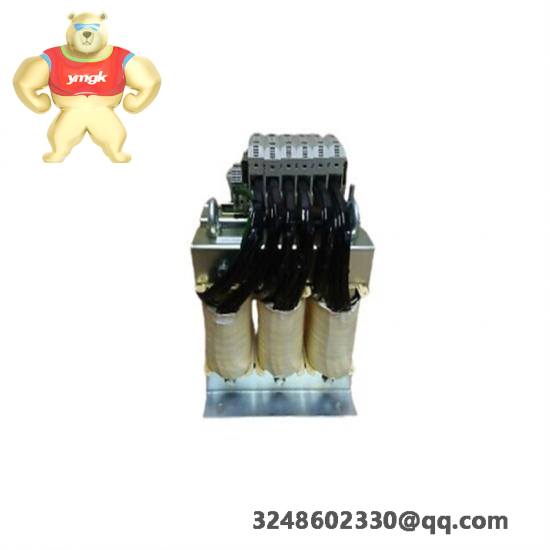 REXROTH SYHNC100-NIB-22A/W-24-P-D-E23-A012 R900978416