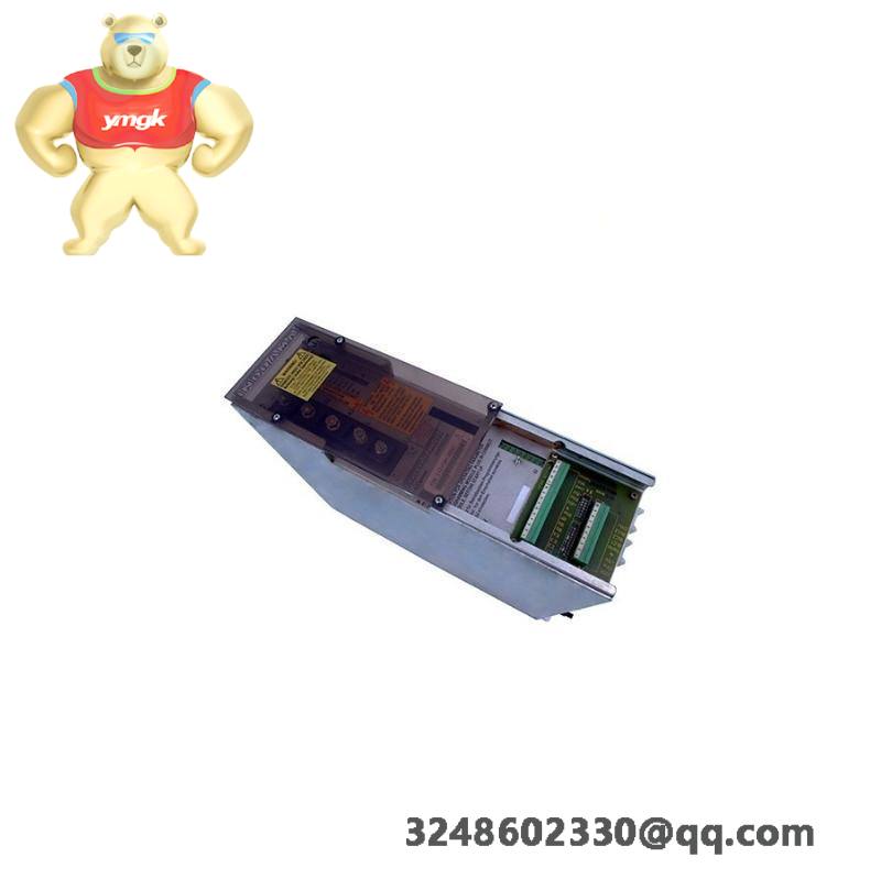 Rexroth MSK101E-0202-NN-S1-AG0-NPNN