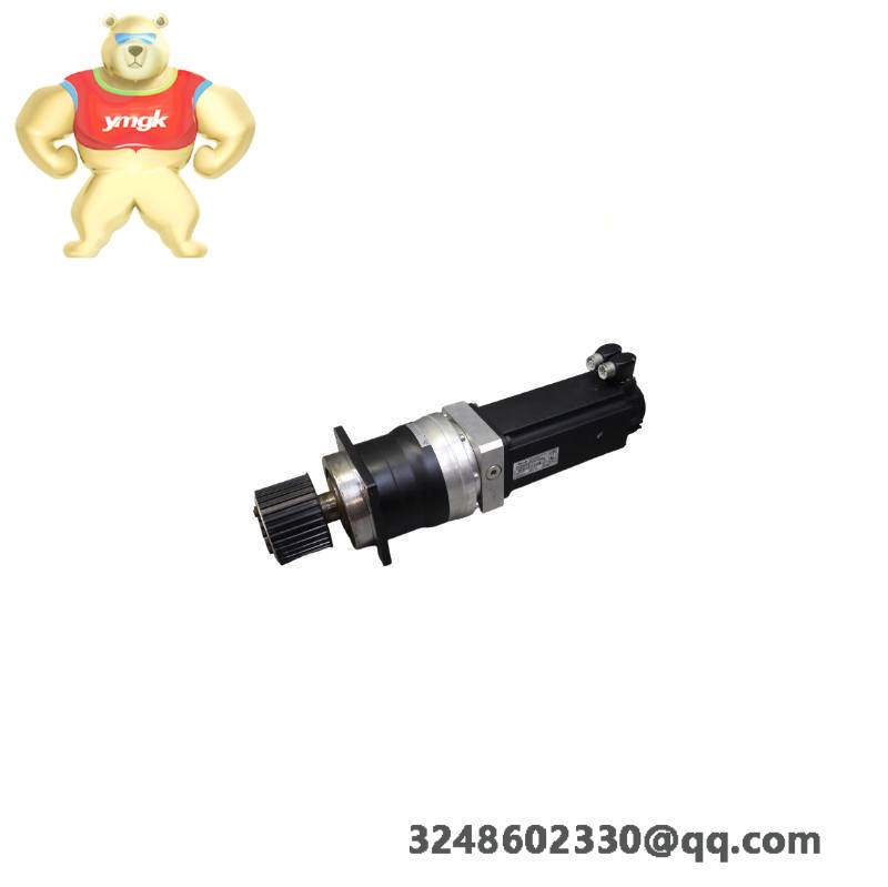 REXROTH TVD1.3-15-03
