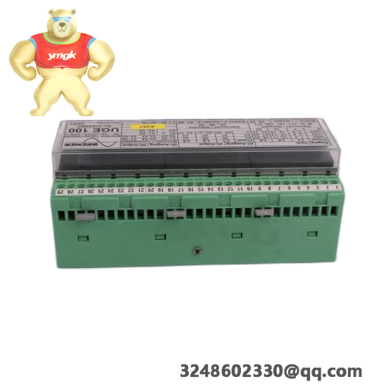 REXROTH TVD1.3-15-03