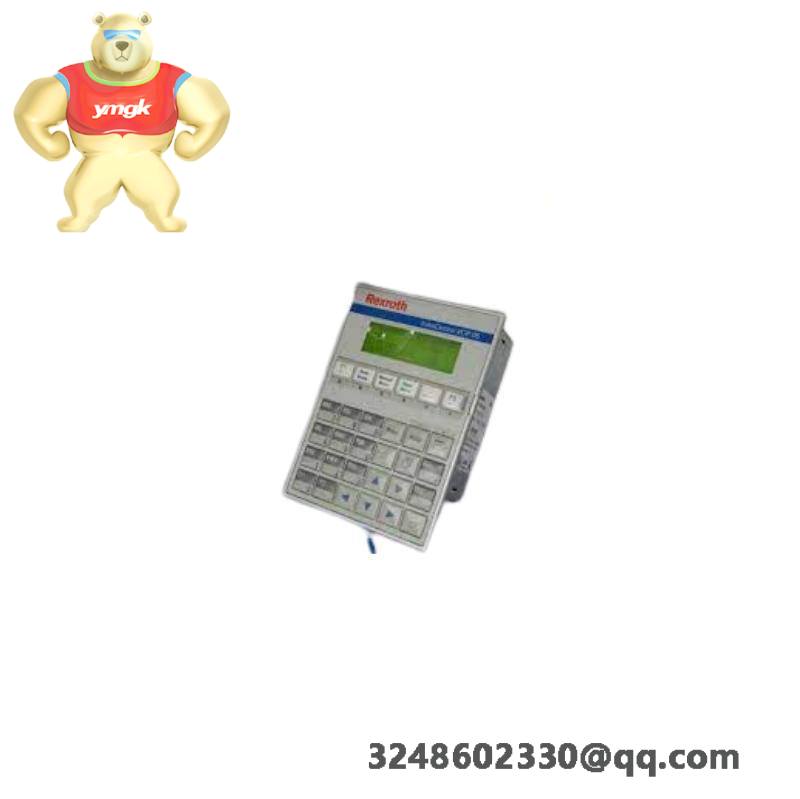 Rexroth R911286095