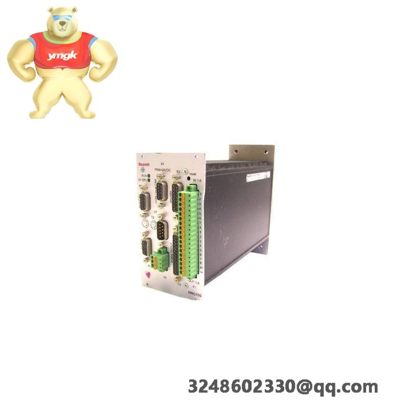 Rexroth R911286090