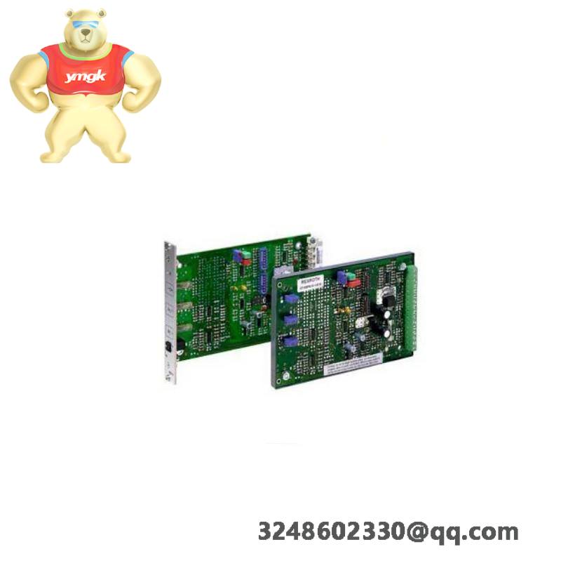Rexroth R911277918
