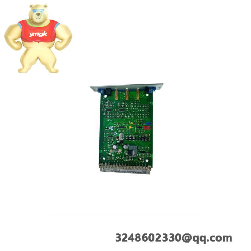 Rexroth R911289557