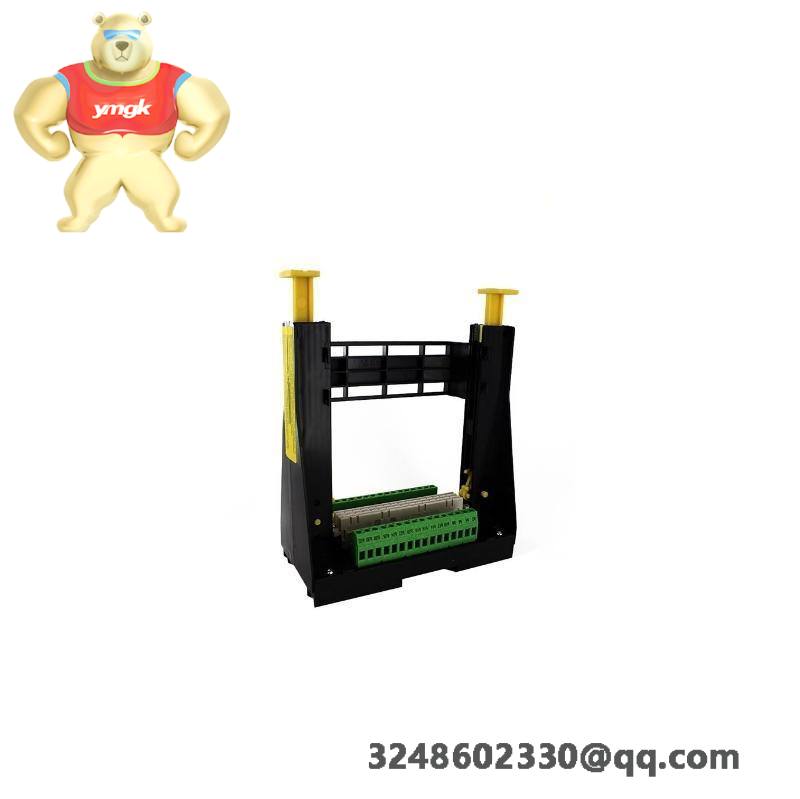 Rexroth DDS21-W150-DA02-01-FW